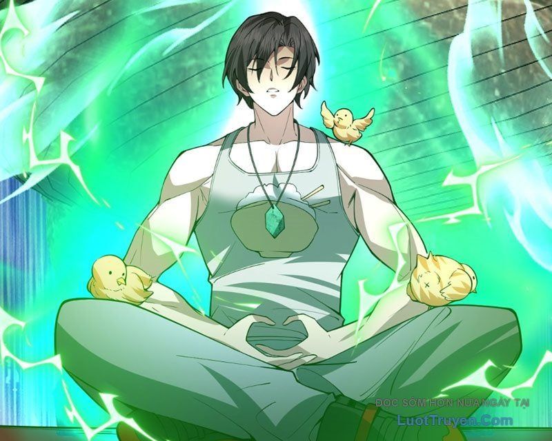 Người Khác Luyện Cấp Ta Tu Tiên, Tới Đại Thừa Kỳ Thì Rời Núi - Chương 14 - Trang 74