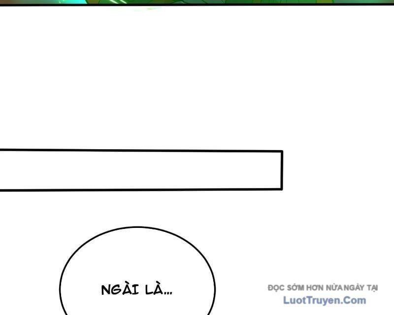 Người Khác Luyện Cấp Ta Tu Tiên, Tới Đại Thừa Kỳ Thì Rời Núi - Chương 14 - Trang 75