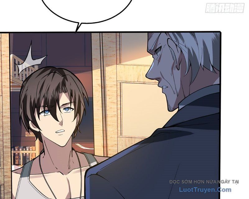 Người Khác Luyện Cấp Ta Tu Tiên, Tới Đại Thừa Kỳ Thì Rời Núi - Chương 14 - Trang 76