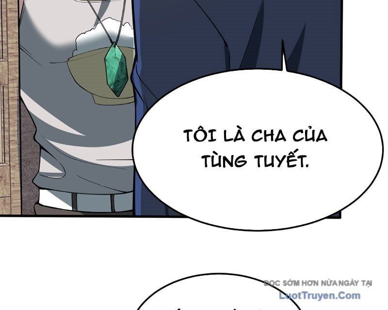 Người Khác Luyện Cấp Ta Tu Tiên, Tới Đại Thừa Kỳ Thì Rời Núi - Chương 14 - Trang 77