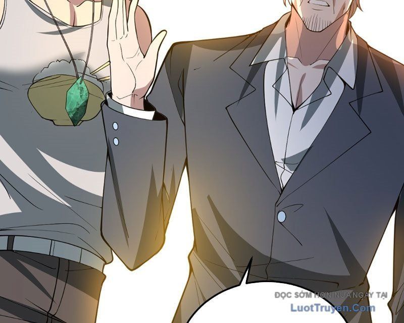 Người Khác Luyện Cấp Ta Tu Tiên, Tới Đại Thừa Kỳ Thì Rời Núi - Chương 14 - Trang 79