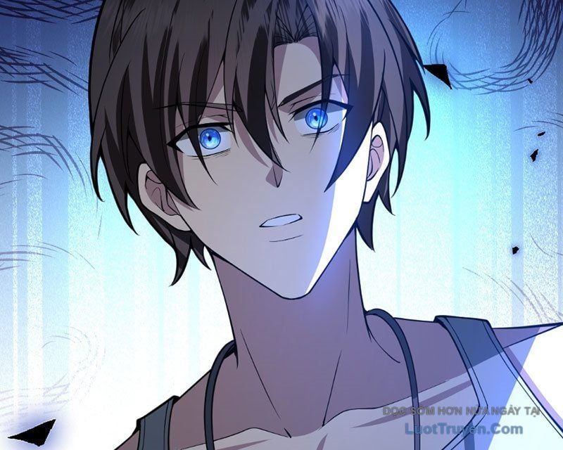 Người Khác Luyện Cấp Ta Tu Tiên, Tới Đại Thừa Kỳ Thì Rời Núi - Chương 14 - Trang 81