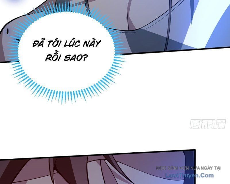 Người Khác Luyện Cấp Ta Tu Tiên, Tới Đại Thừa Kỳ Thì Rời Núi - Chương 14 - Trang 82