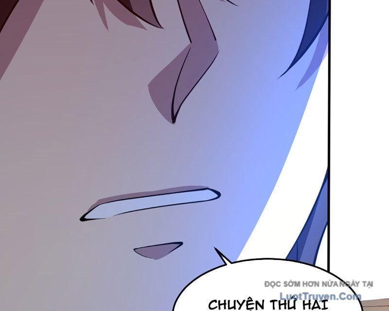 Người Khác Luyện Cấp Ta Tu Tiên, Tới Đại Thừa Kỳ Thì Rời Núi - Chương 14 - Trang 83