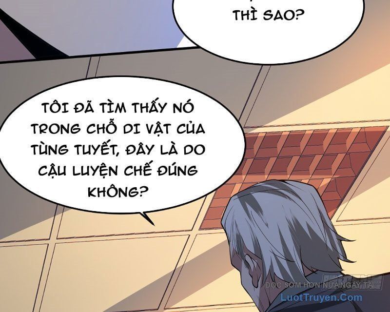 Người Khác Luyện Cấp Ta Tu Tiên, Tới Đại Thừa Kỳ Thì Rời Núi - Chương 14 - Trang 84