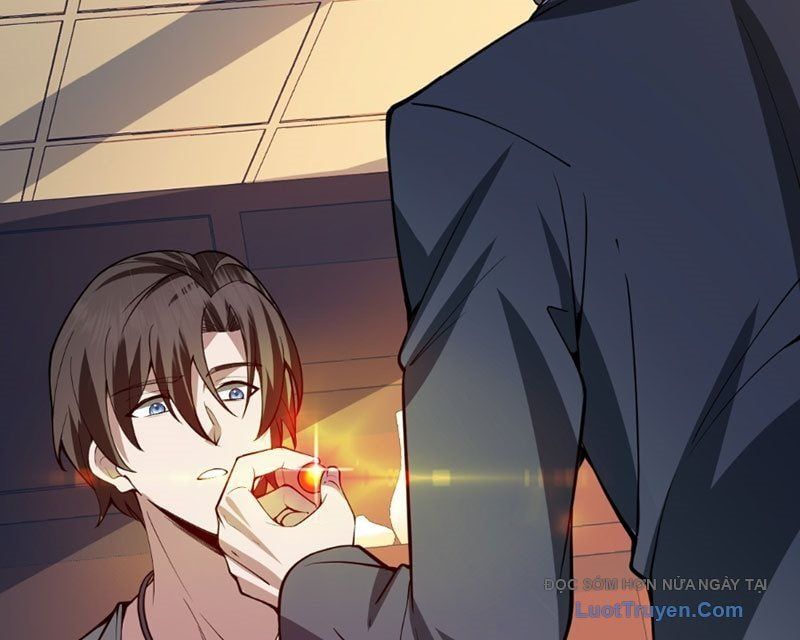 Người Khác Luyện Cấp Ta Tu Tiên, Tới Đại Thừa Kỳ Thì Rời Núi - Chương 14 - Trang 85