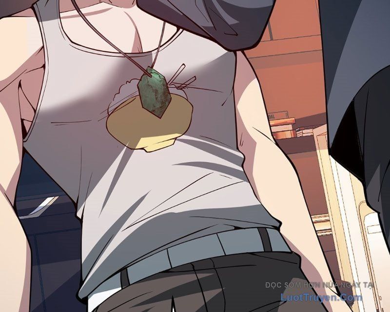 Người Khác Luyện Cấp Ta Tu Tiên, Tới Đại Thừa Kỳ Thì Rời Núi - Chương 14 - Trang 86