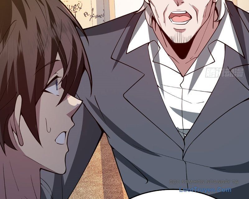 Người Khác Luyện Cấp Ta Tu Tiên, Tới Đại Thừa Kỳ Thì Rời Núi - Chương 14 - Trang 89