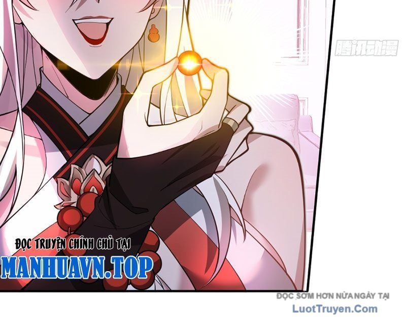 Người Khác Luyện Cấp Ta Tu Tiên, Tới Đại Thừa Kỳ Thì Rời Núi - Chương 14 - Trang 10