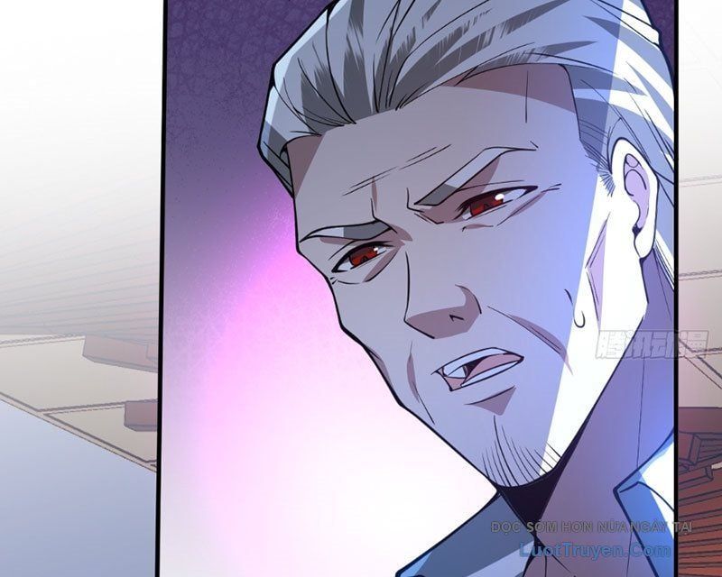 Người Khác Luyện Cấp Ta Tu Tiên, Tới Đại Thừa Kỳ Thì Rời Núi - Chương 14 - Trang 91