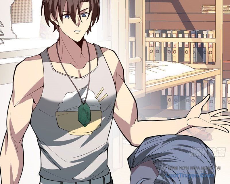 Người Khác Luyện Cấp Ta Tu Tiên, Tới Đại Thừa Kỳ Thì Rời Núi - Chương 14 - Trang 93