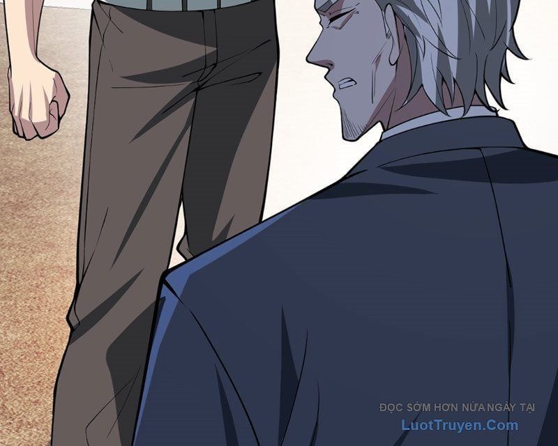 Người Khác Luyện Cấp Ta Tu Tiên, Tới Đại Thừa Kỳ Thì Rời Núi - Chương 14 - Trang 94