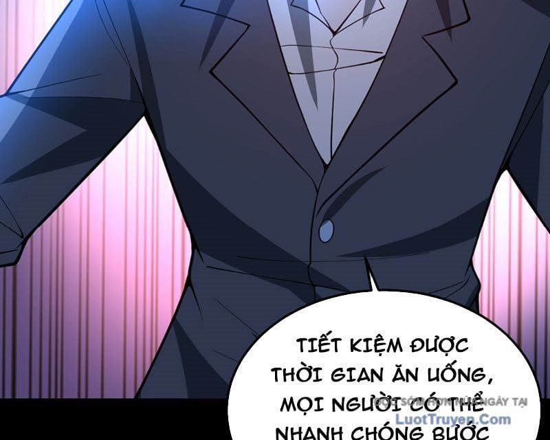 Người Khác Luyện Cấp Ta Tu Tiên, Tới Đại Thừa Kỳ Thì Rời Núi - Chương 14 - Trang 99