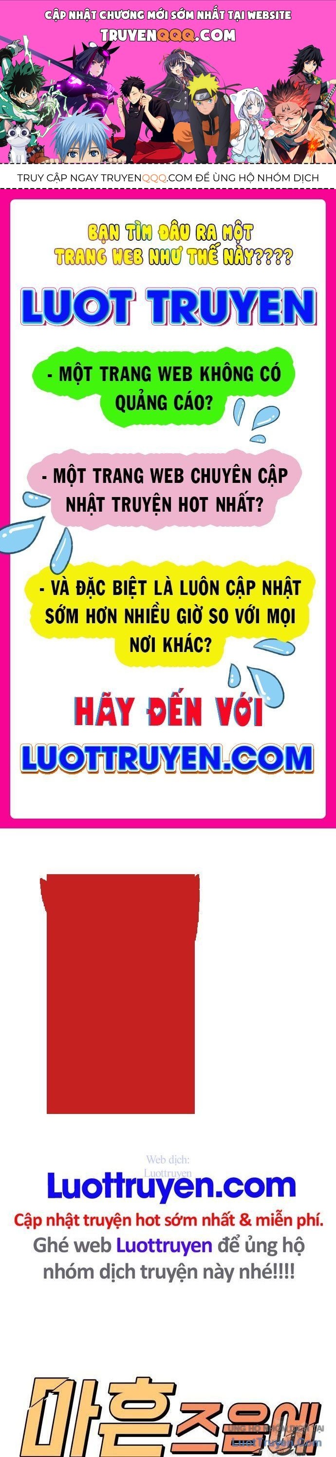 Ở Tuổi 40 - Chương 10 - Trang 1