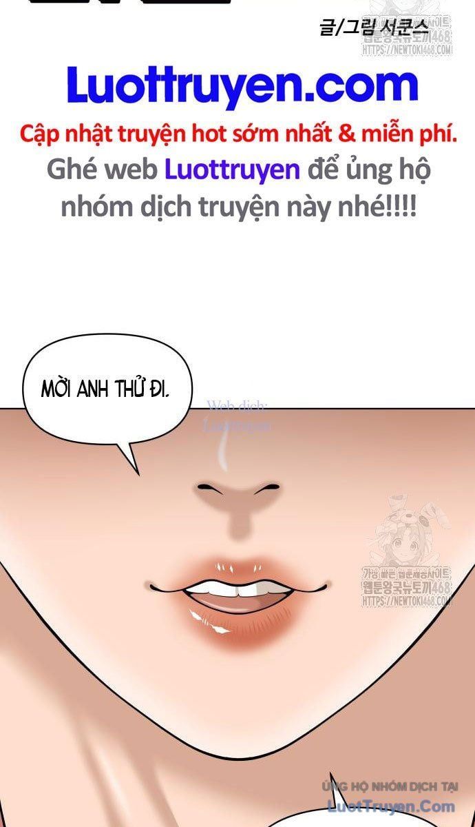 Ở Tuổi 40 - Chương 10 - Trang 2