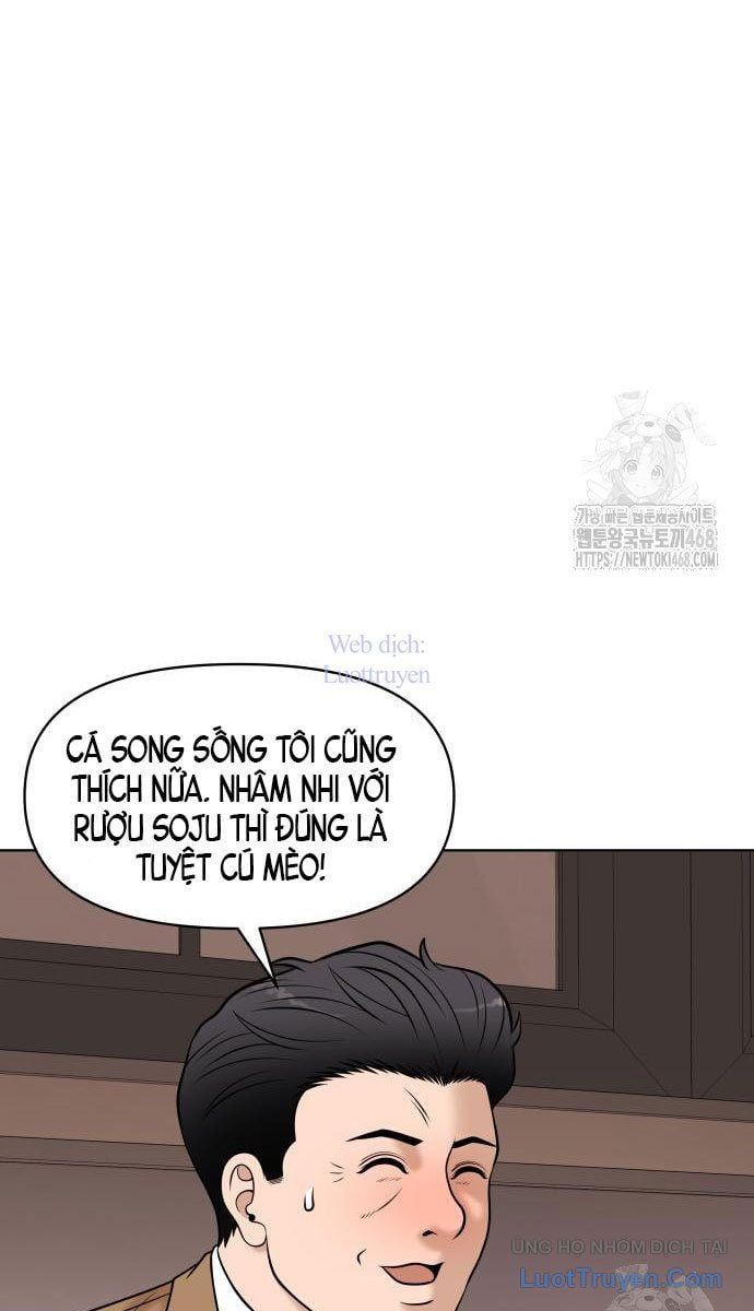 Ở Tuổi 40 - Chương 10 - Trang 11