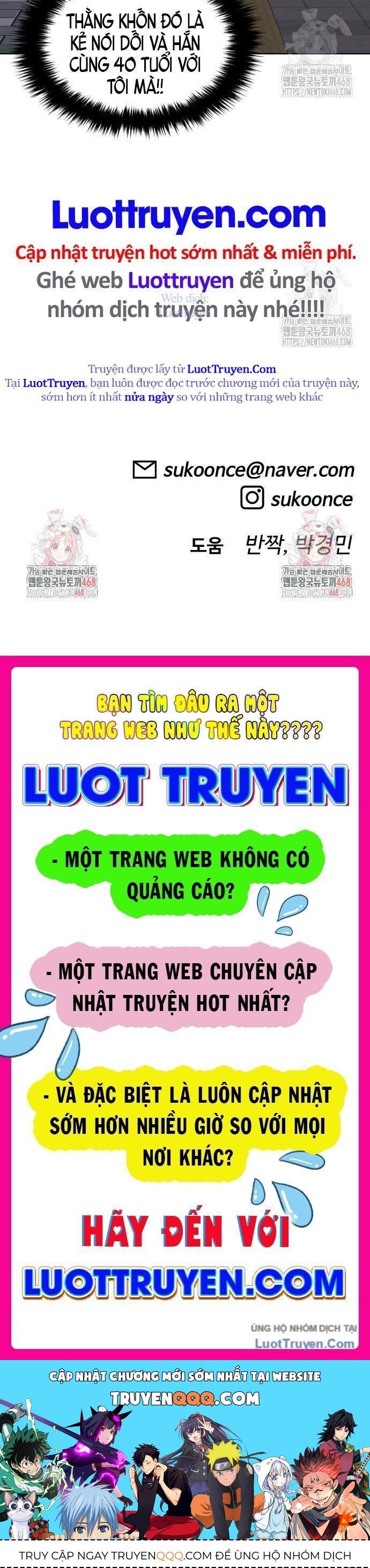 Ở Tuổi 40 - Chương 10 - Trang 107