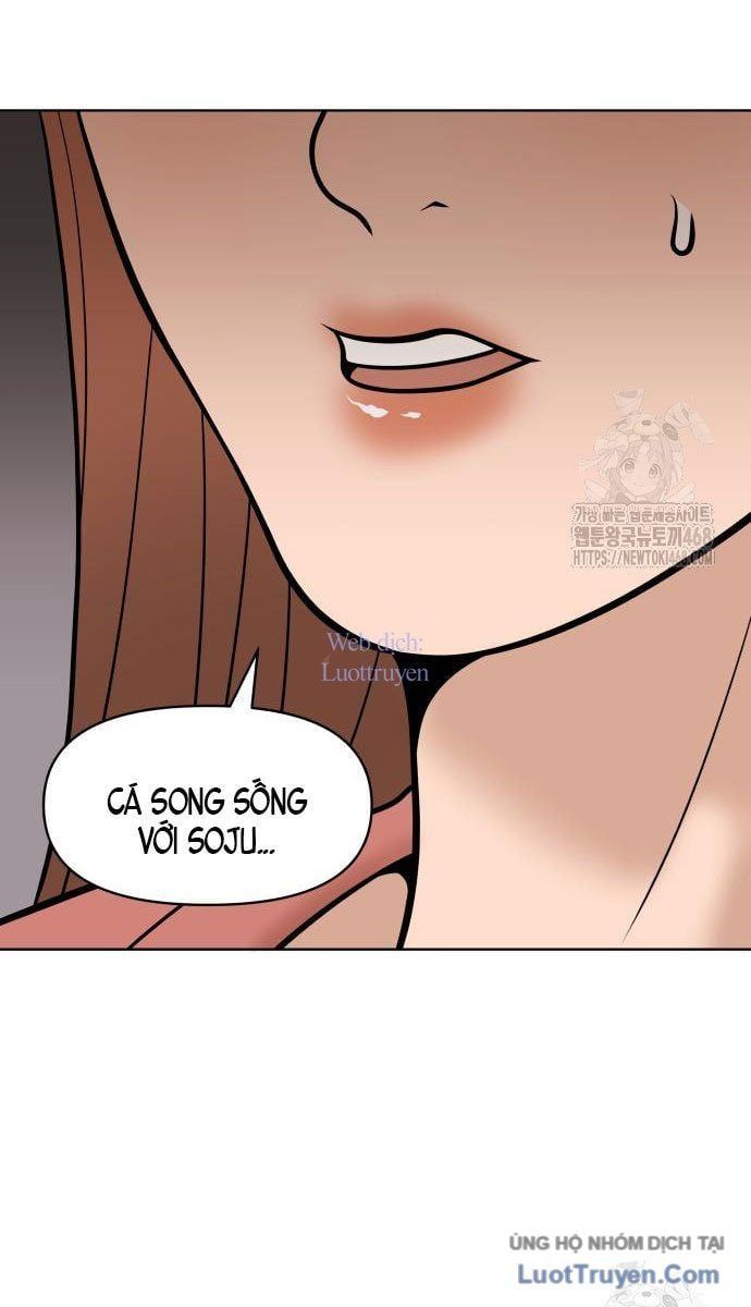 Ở Tuổi 40 - Chương 10 - Trang 13