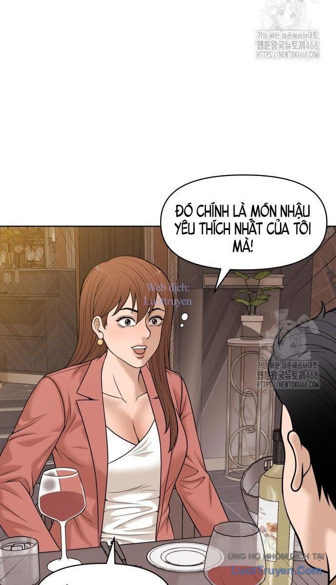 Ở Tuổi 40 - Chương 10 - Trang 14