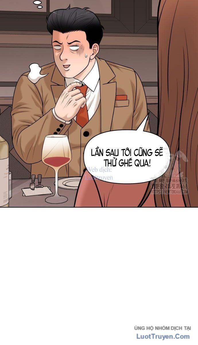 Ở Tuổi 40 - Chương 10 - Trang 16