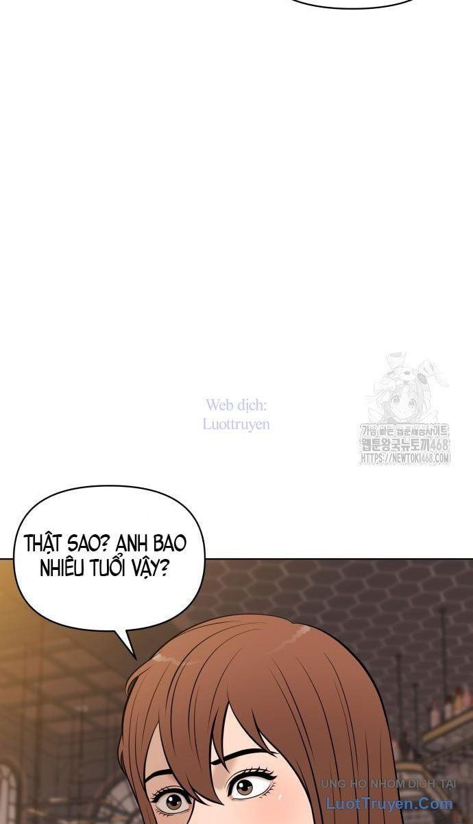 Ở Tuổi 40 - Chương 10 - Trang 18
