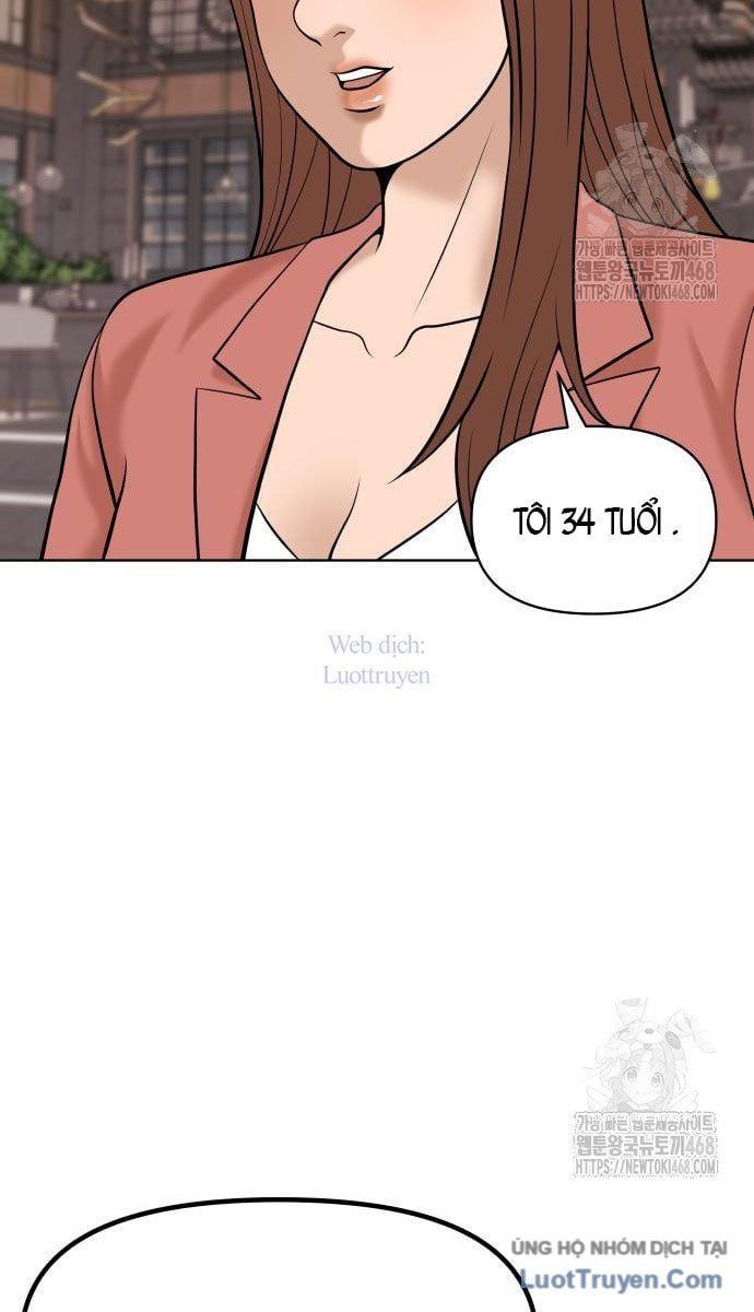 Ở Tuổi 40 - Chương 10 - Trang 19