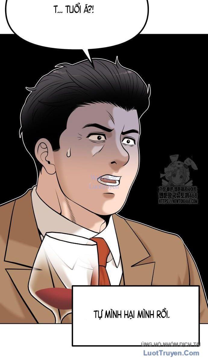 Ở Tuổi 40 - Chương 10 - Trang 20