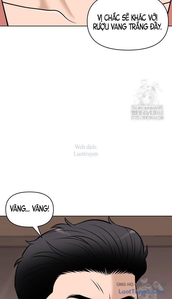 Ở Tuổi 40 - Chương 10 - Trang 3