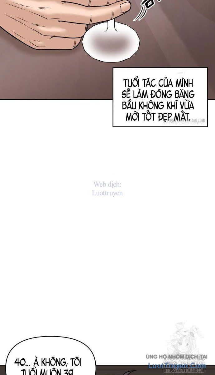 Ở Tuổi 40 - Chương 10 - Trang 22