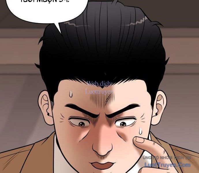 Ở Tuổi 40 - Chương 10 - Trang 23