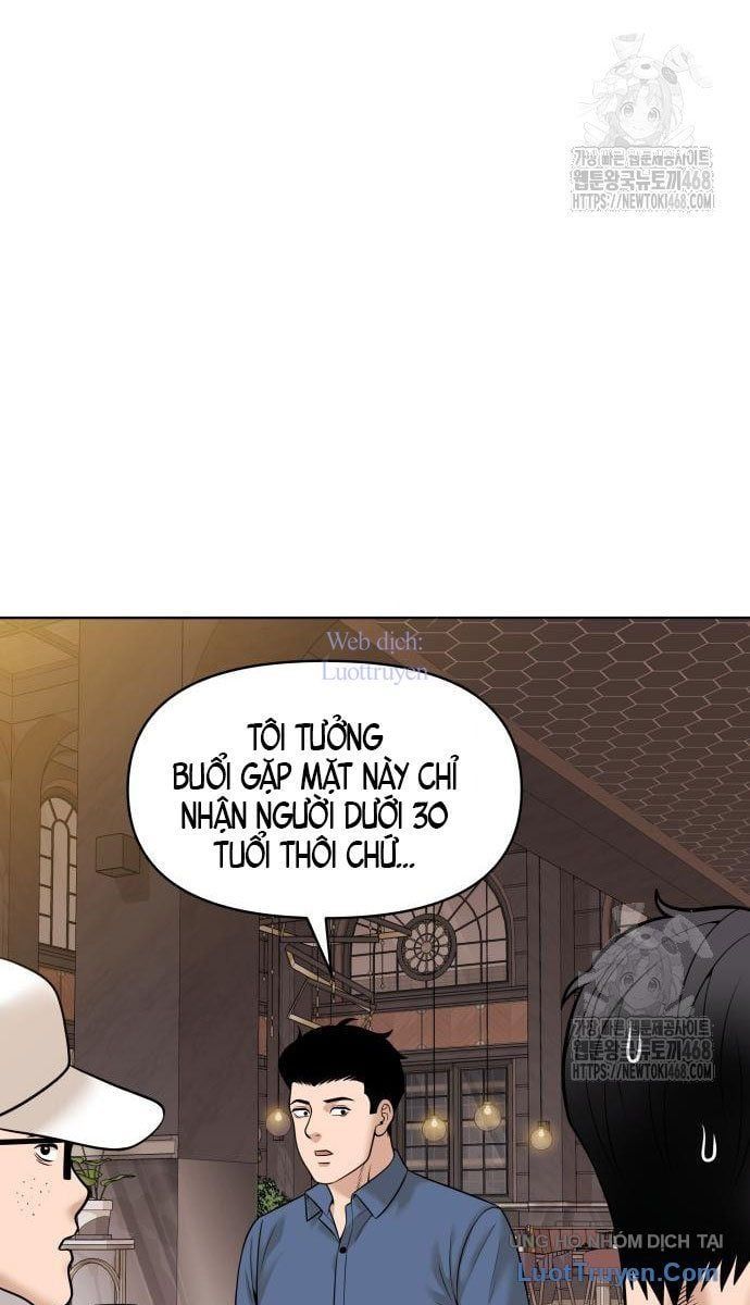 Ở Tuổi 40 - Chương 10 - Trang 26