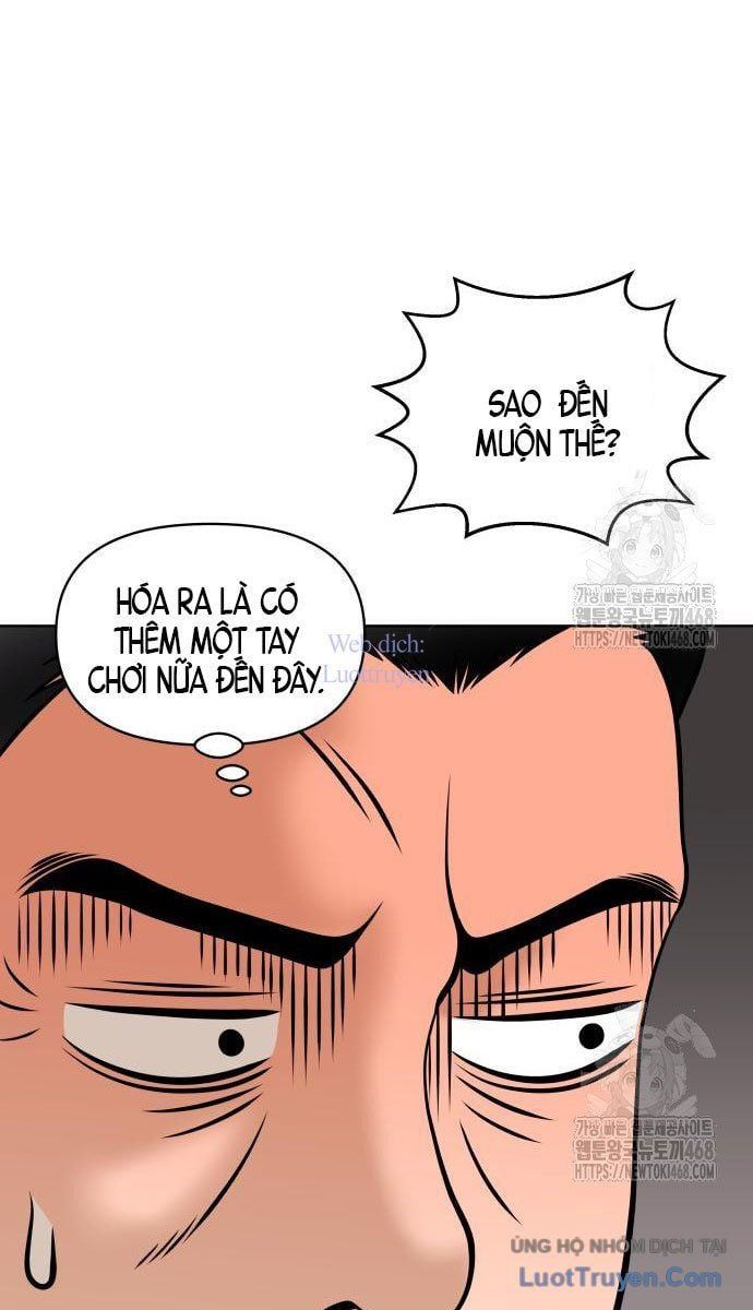 Ở Tuổi 40 - Chương 10 - Trang 29