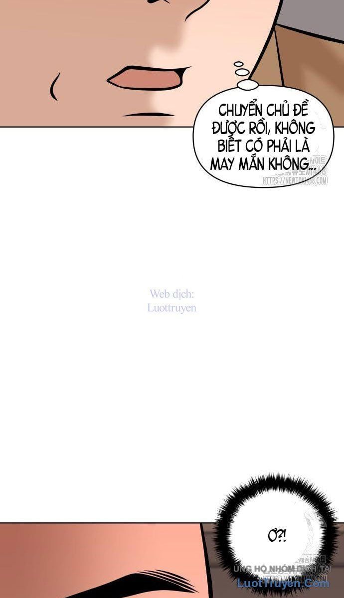 Ở Tuổi 40 - Chương 10 - Trang 30