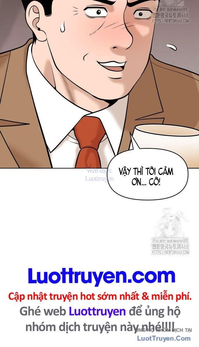 Ở Tuổi 40 - Chương 10 - Trang 4