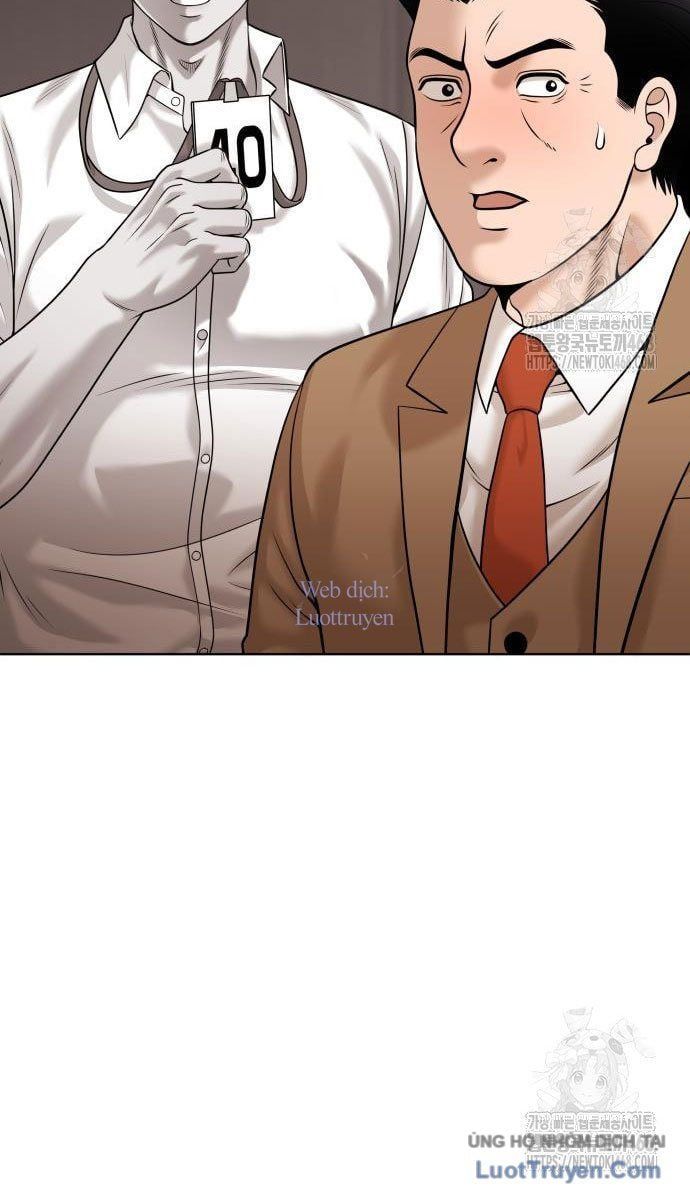 Ở Tuổi 40 - Chương 10 - Trang 34