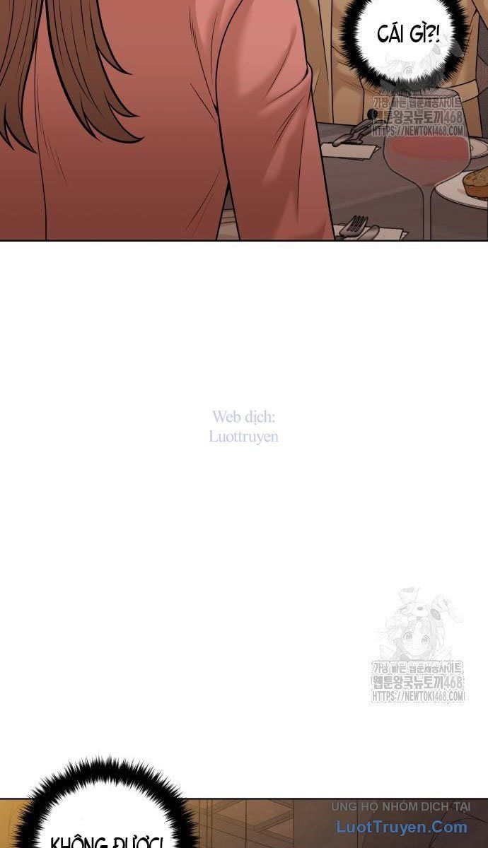 Ở Tuổi 40 - Chương 10 - Trang 40