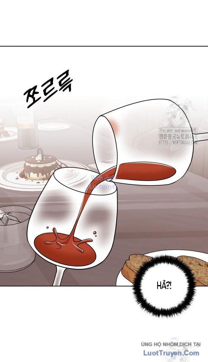 Ở Tuổi 40 - Chương 10 - Trang 5