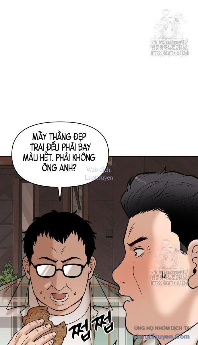 Ở Tuổi 40 - Chương 10 - Trang 42