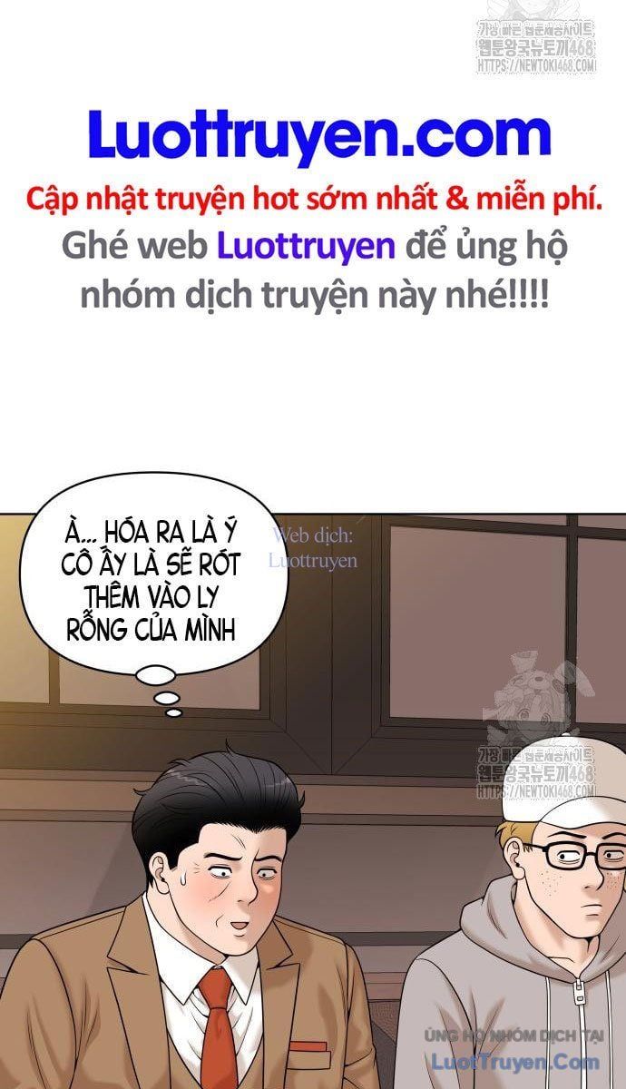 Ở Tuổi 40 - Chương 10 - Trang 6