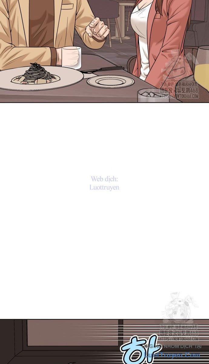 Ở Tuổi 40 - Chương 10 - Trang 52