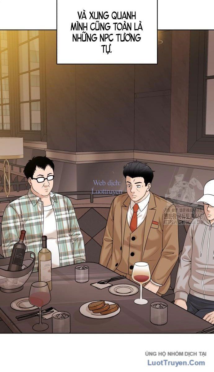 Ở Tuổi 40 - Chương 10 - Trang 57