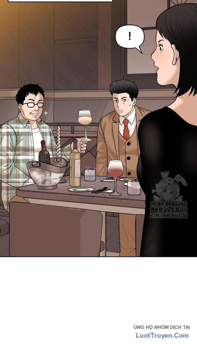 Ở Tuổi 40 - Chương 10 - Trang 60