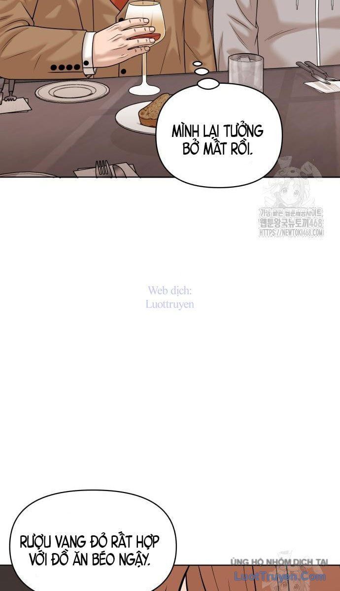 Ở Tuổi 40 - Chương 10 - Trang 7