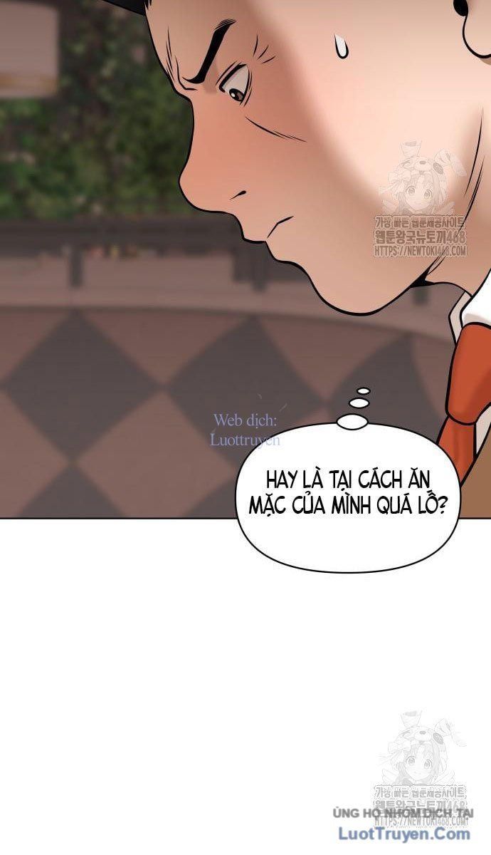 Ở Tuổi 40 - Chương 10 - Trang 63