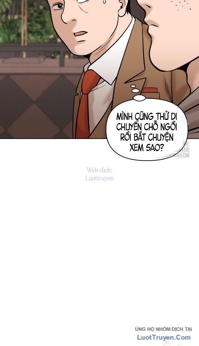 Ở Tuổi 40 - Chương 10 - Trang 66