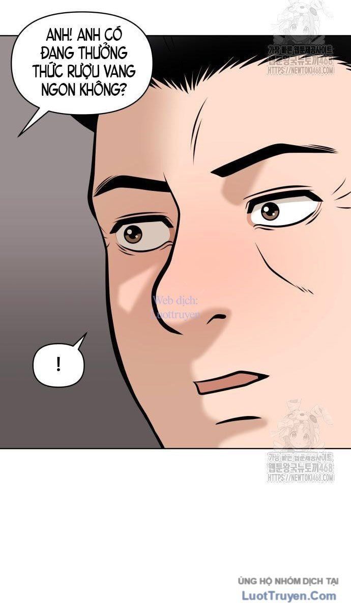 Ở Tuổi 40 - Chương 10 - Trang 67