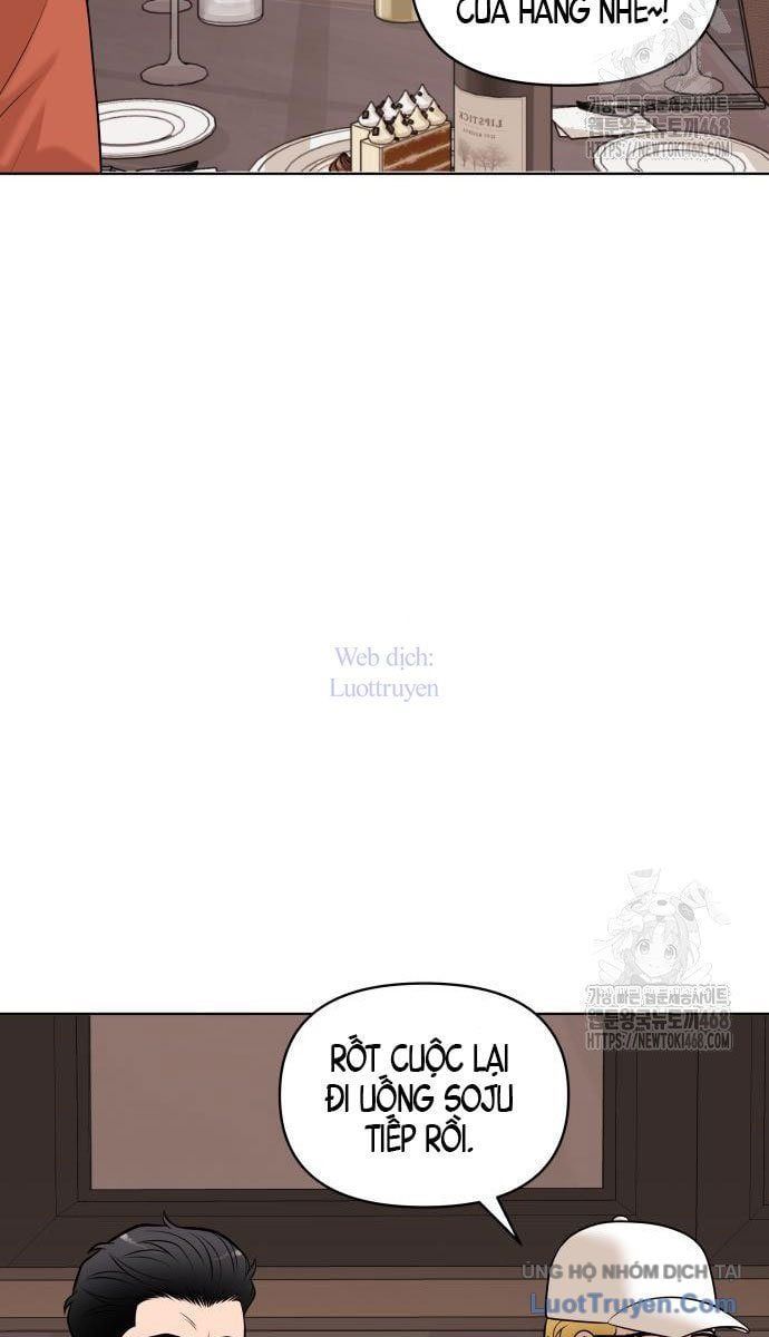 Ở Tuổi 40 - Chương 10 - Trang 74