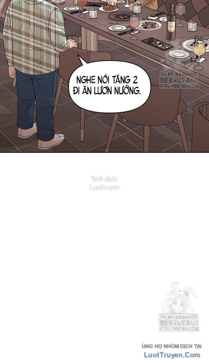 Ở Tuổi 40 - Chương 10 - Trang 85