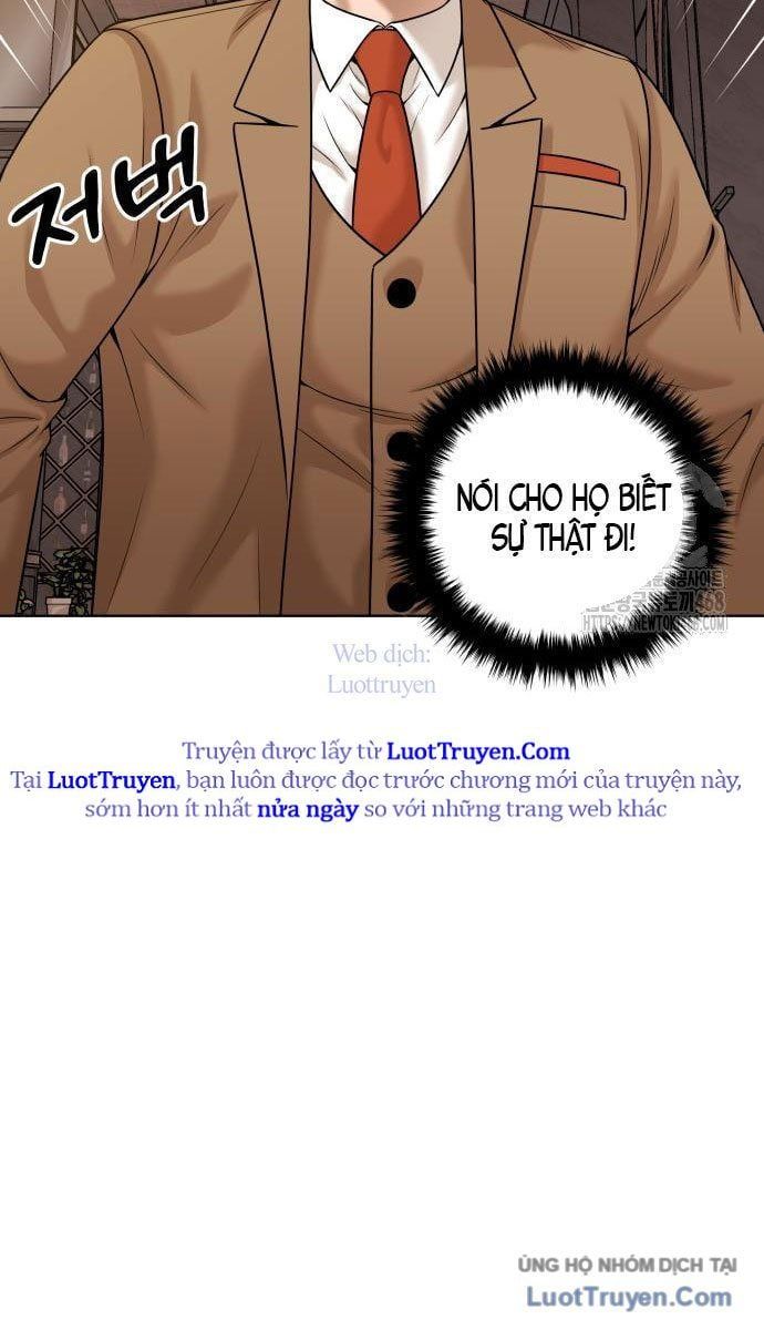 Ở Tuổi 40 - Chương 10 - Trang 89