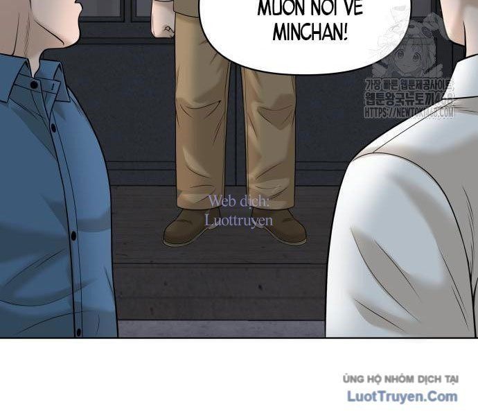 Ở Tuổi 40 - Chương 10 - Trang 92